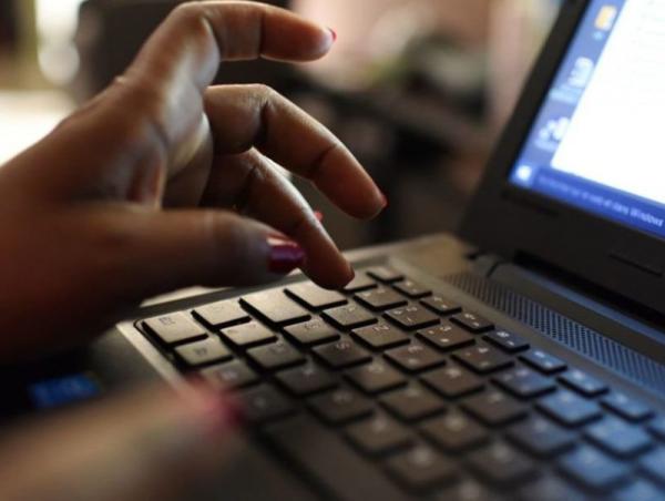 Хуурамч зарын дагуу 750,000 төгрөг шилжүүлж залилуулжээ