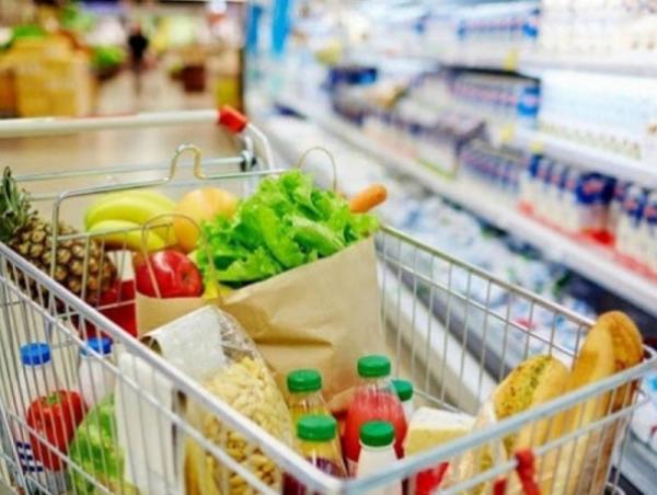 Гол нэрийн зарим барааны үнэ 5.9 хувиар нэмэгджээ