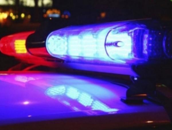 Цагдаагийн байгууллагын 102 тусгай дугаарт 1798 дуудлага, мэдээлэл бүртгэгджээ