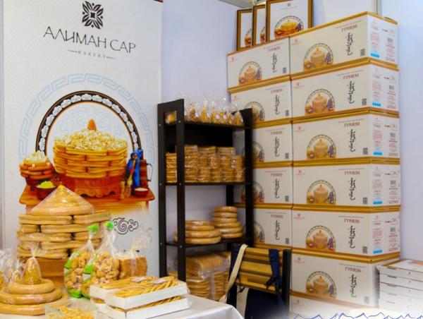 &ldquo;Амар байна уу-2026&rdquo; үзэсгэлэнгийн бараа, бүтээгдэхүүн зах зээлийн дундаж үнээс 10-25 хувиар хямд байна