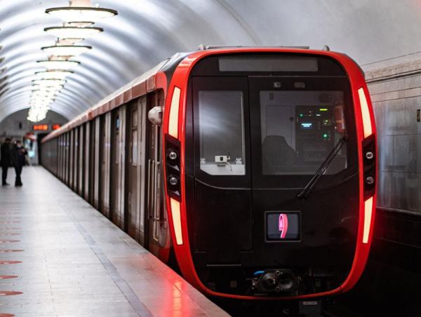 &ldquo;Улаанбаатар метро&rdquo; төсөл хэрэгжсэнээр өдөрт 3 тэрбум гаруй төгрөгтэй тэнцэхүйц тээврийн зардлыг бууруулна