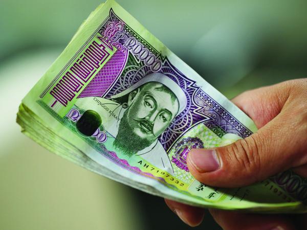 "Насны хишиг"-ийн мөнгийг хоёрдугаар сарын сарын 11-нд олгоно