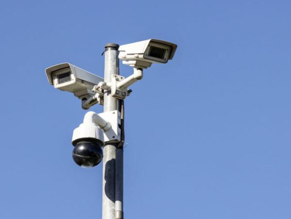 Зөрчил багасаж, уулзварын нэвтрүүлэх чадвар 13 хувиар нэмэгдэв