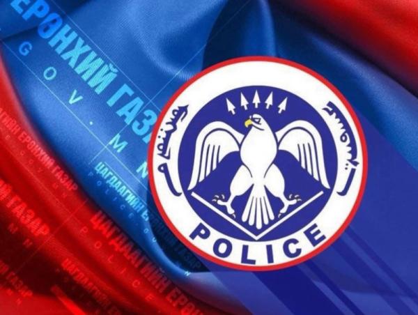 Залилах гэмт хэргийн улмаас 115 сая орчим төгрөгийн хохирол учирчээ