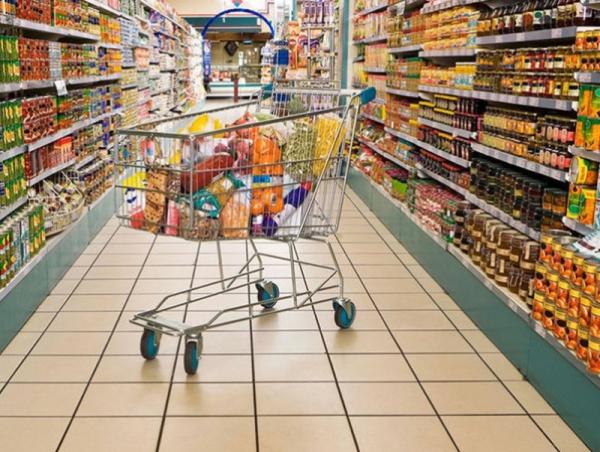 Зах, томоохон худалдааны төвүүд уртасгасан цагаар ажиллана