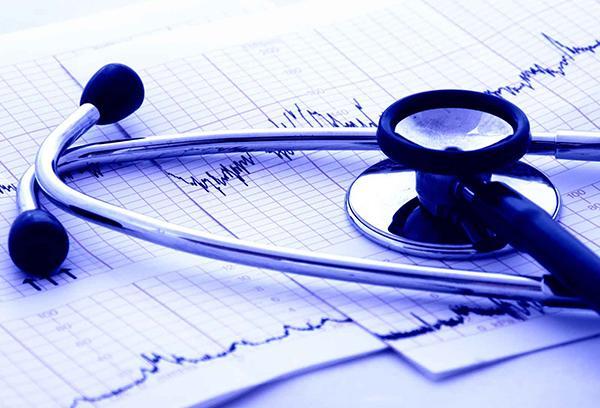 ЗГ: Өвчний хяналт, сэргийлэлтийн үндэсний төв байгуулна