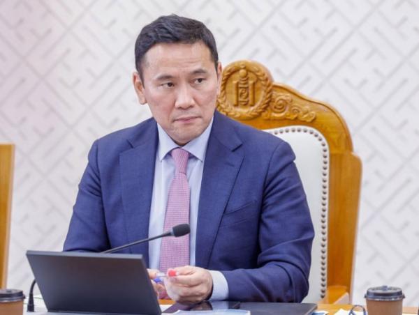 &ldquo;Зөвшөөрлийн тухай хуулийн хэрэгжилт, цаашид анхаарах асуудал, шийдэл&rdquo; сэдэвт цуврал хэлэлцүүлэг өнөөдөр эхэлнэ