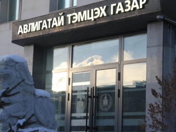 Нийтийн албанд томилогдох 645 иргэний урьдчилсан мэдүүлгийг хянан шалгажээ