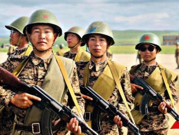 2026 оны &ldquo;Оюутан цэрэг&rdquo;-ийн бүртгэл үргэлжилж байна