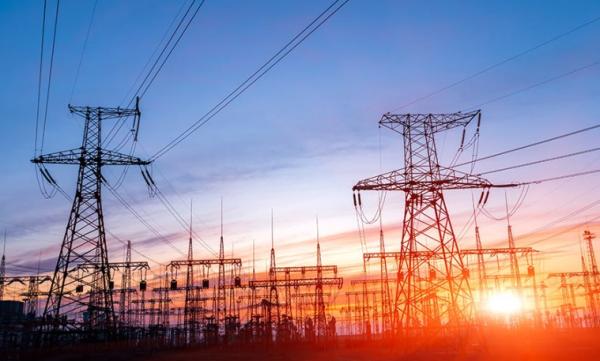 Өнөөдөр цахилгаан шугам тоноглолд хийгдэх засвар үйлчилгээний хуваарь