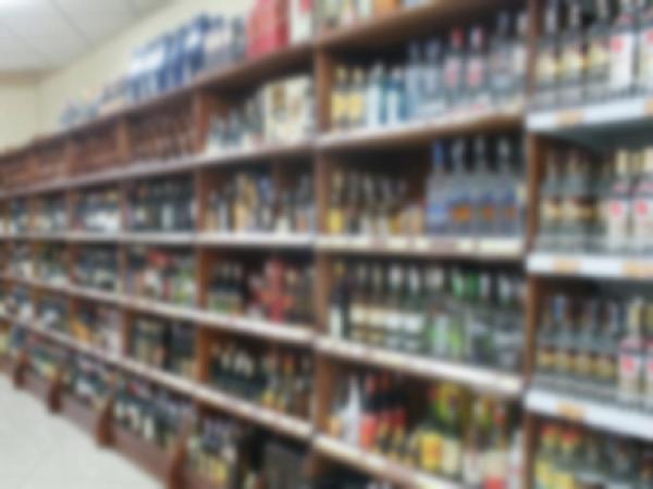 2026 оноос мөрдөгдөх согтууруулах ундааны шошго, анхааруулгын загварт тавих шаардлагыг тогтоов