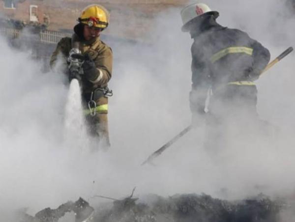 Өнгөрсөн долоо хоногт нийслэлийн хэмжээнд 60 дуудлага мэдээлэл бүртгэгджээ