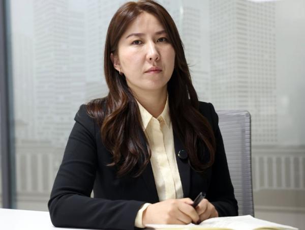 Ж.Дуламсүрэн: Нийслэлийн хүн амын хаврын улирлын махны хэрэгцээнд 5016 тонн мах бэлтгэн худалдаалж байна