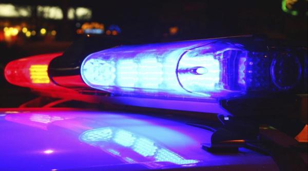 Согтуурсан үедээ бусдын биед халдаж, хүнд гэмтэл учруулжээ