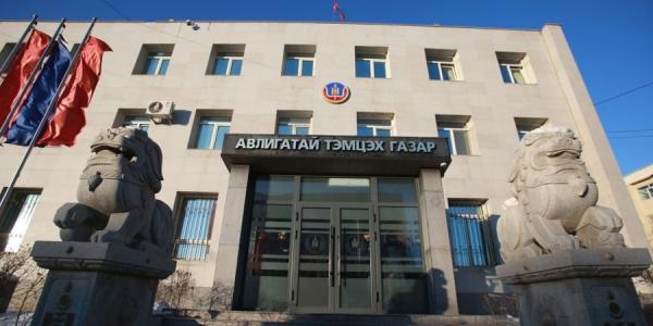 АТГ: Мөрдөн шалгах хэлтэст гэмт хэргийн шинжтэй 110 гомдол, мэдээлэл, эрүүгийн 912 хэрэг шалгагдаж байна