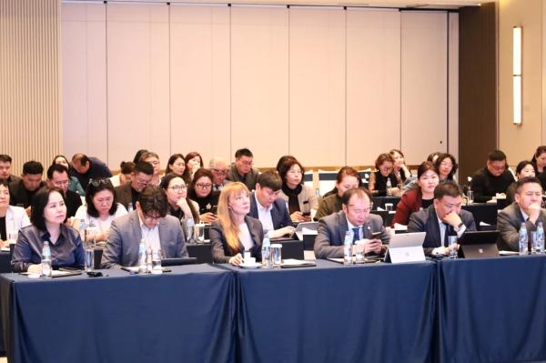 Ноос ноолуур, арьс ширний салбарт химийн хортой бодисын хэрэглээг бууруулах төсөл хэрэгжинэ