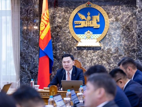 Засгийн газар 146 бизнесийг зөвшөөрлөөс чөлөөллөө