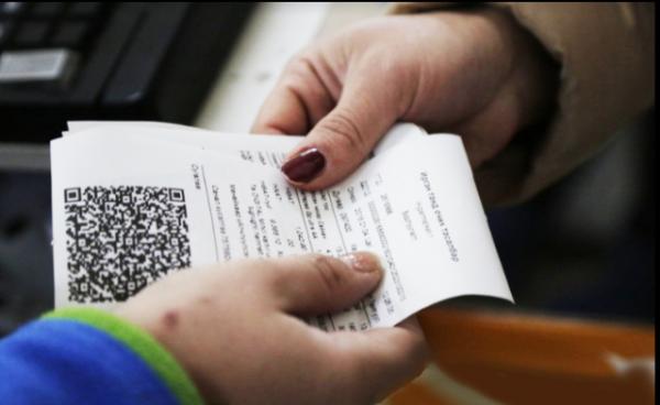 Маргааш НӨАТ-ын урамшууллын сугалааны тохиролтой