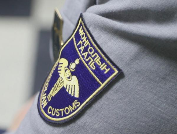 Гаалийн хууль тогтоомж зөрчин татвраас зайлс хийсэн 8 зөрчил илрүүлжээ