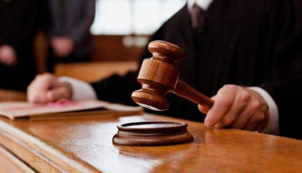 Мансууруулах бодис улсын хилээр нэвтрүүлсэн хэргийг шүүхээр шийдвэрлүүллээ