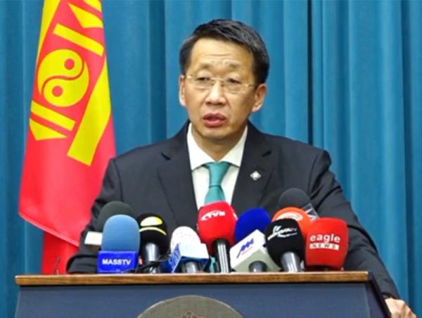 Л.Энх-Амгалан: Багш нар нэмэгдсэн цалингаасаа бүх төрлийн нэмэгдлээ тооцуулан авна