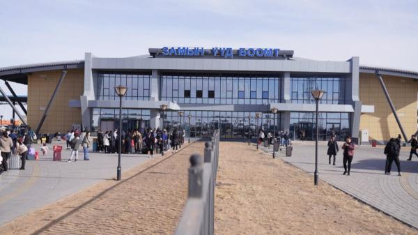 Гаалийн хууль тогтоомж зөрчин татвараас зайлс хийсэн 9 зөрчил илрүүлжээ