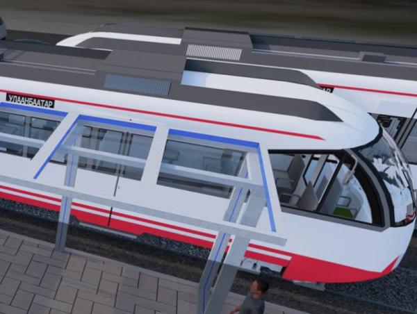 &ldquo;Улаанбаатар трам&rdquo; төслийн хоёрдугаар шугамын тендерийн нээх хугацааг сунгалаа