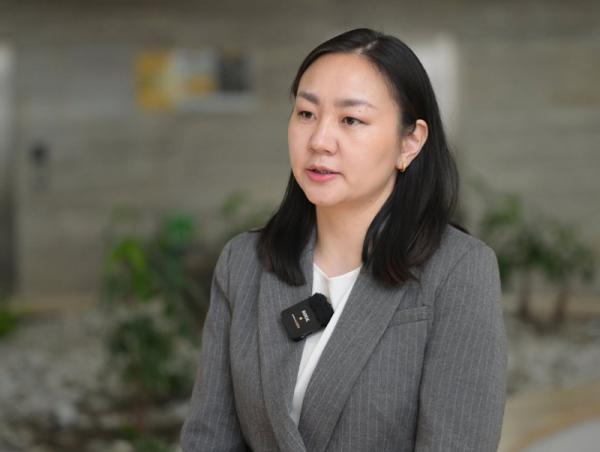 Ногоон нуур орчимд цэцэрлэгт хүрээлэн байгуулах ажлын хүрээнд 69 нэгж талбарыг чөлөөлөөд байна