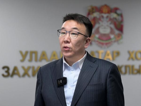 &ldquo;Тэрбум мод экспо&rdquo; үзэсгэлэн худалдаа тавдугаар сарын 15-ныг хүртэл үргэлжилнэ