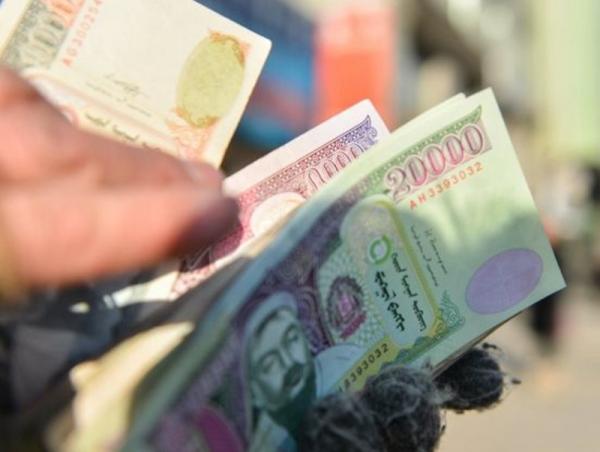 Нийгмийн даатгалын сангийн хөрөнгө 105.0 тэрбум төгрөгөөр арвижлаа