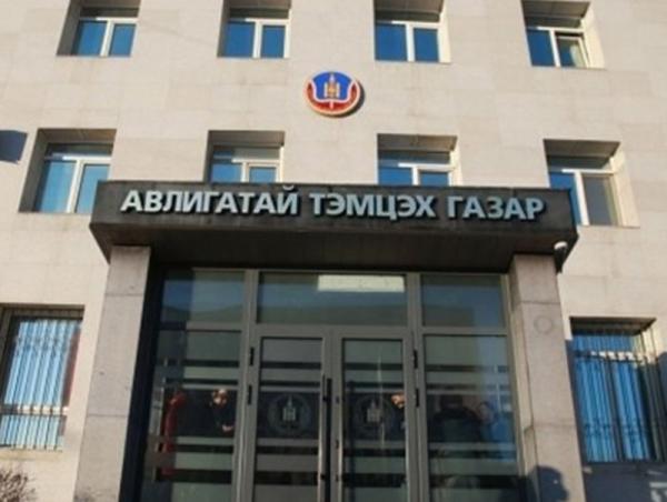 АТГ: Эрүүгийн 3 хэрэгт нийт 8 объектод мөрдөн шалгах нэгжлэгийн ажиллагаа хийв