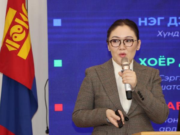 Засгийн газрын &ldquo;Чөлөөлье&rdquo; бодлогын хэрэгжилтэд орон нутгийн удирдлагуудын оролцоо, дэмжлэг чухал