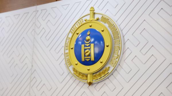 Торгох шийтгэлийг нэмэгдүүлэн тооцсон хугацаанд төлөөгүй бол эрх хязгаарлах зохицуулалттай