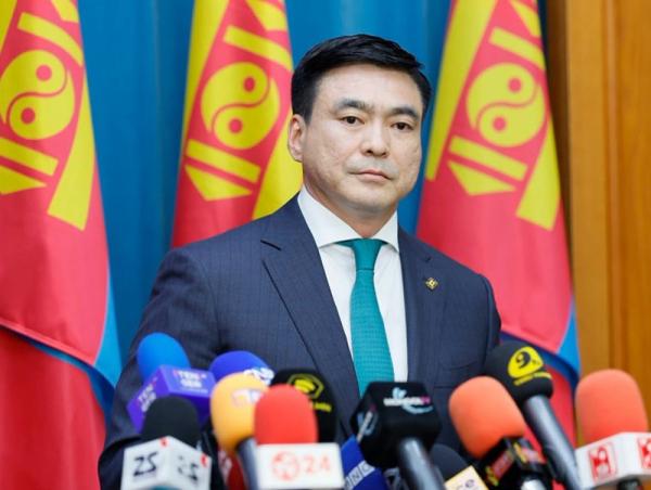 Монгол Улс, БНСУ хоёр улс жолоодох эрхийг харилцан хүлээн зөвшөөрөх боломжтой боллоо