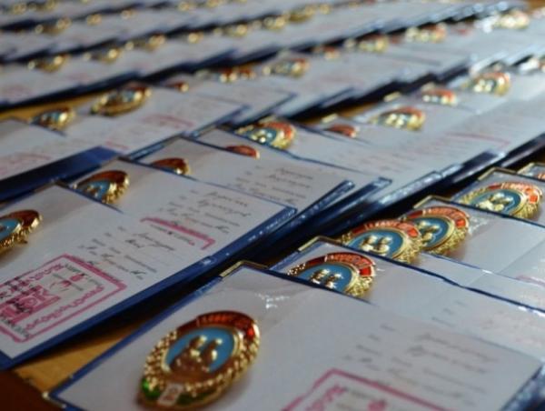 &ldquo;Эхийн алдар&rdquo; одонгийн шаардлагыг хөнгөрүүллээ