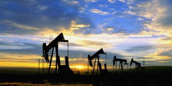 ЗГ: Газрын тос боловсруулах үйлдвэрийг үйлдвэрлэл, технологийн паркийн хэлбэрээр хөгжүүлнэ