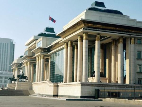Ерөнхий хяналтын сонсгол болно