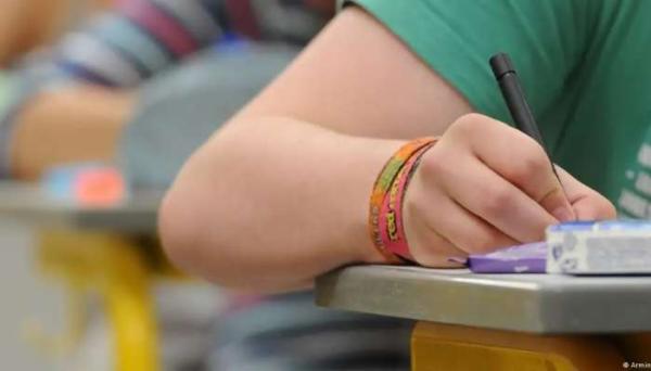 PISA 2025: Дэлхий даяар хүүхдүүдийн унших болон тооцоолох чадвар буурчээ