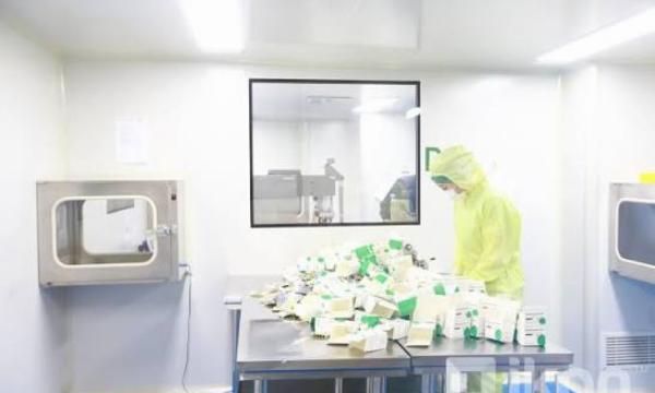 Эм, эмнэлгийн хэрэгсэлтэй холбоотой зөрчил сүүлийн 3 жилд өсжээ