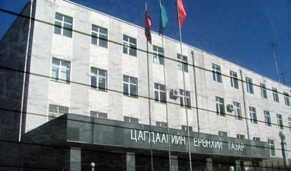 Хоногийн хугацаанд согтуугаар тээврийн хэрэгсэл жолоодсон 57 зөрчил  бүртгэгджээ