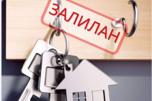 Орон сууц захиалгын залилантай холбоотой 20 хэрэгт яллах дүгнэлт үйлджээ
