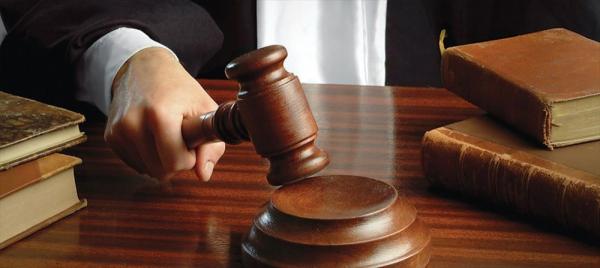 Хүрээлэн байгаа орчны эсрэг гэмт хэрэг 18.7 хувиар өсжээ
