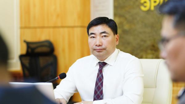 ШТС-уудын ээлж хүлээлцэх цагийг 11:00 цаг болгон өөрчиллөө