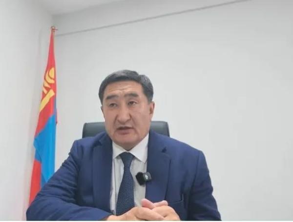 Янгир ямаа, зээрийн сүргийг годрон өвчний эрсдэлээс сэргийлэх зөвлөмжийг холбогдох байгууллагуудад хүргүүлжээ