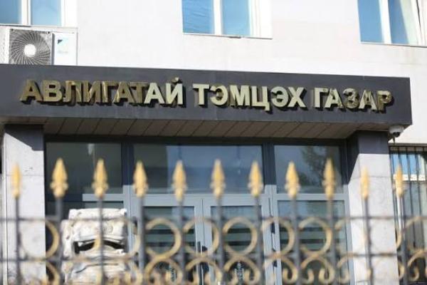 АТГ: Гэмт хэргийн шинжтэй 120 гомдол, мэдээллийг шалгав