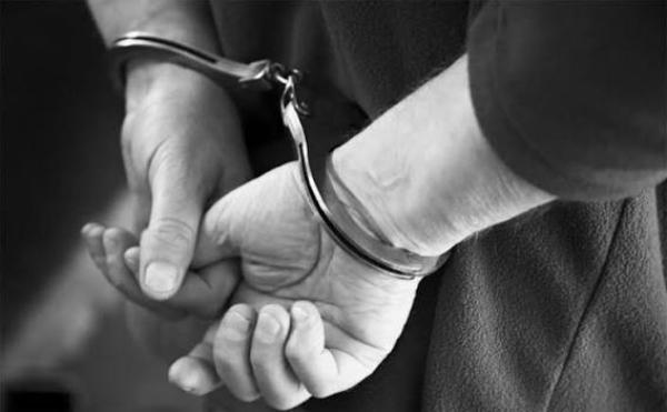 Баарны хамгаалагч үйлчлүүлэгчээ зодож аминд нь хүрсэн хэргийг шалгаж байна